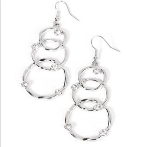 Paparazzi Accessories From Ariel’s Jewels ‘n things.